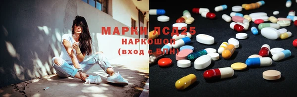 Альфа ПВП Горнозаводск