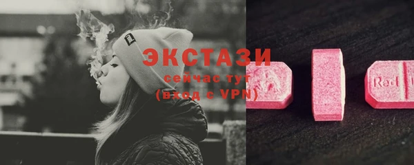 гашик Горняк