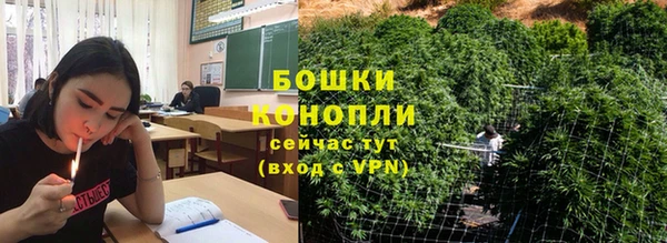 Альфа ПВП Горнозаводск
