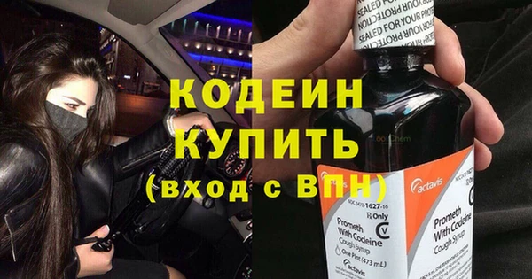 Альфа ПВП Горнозаводск