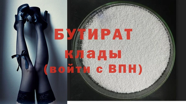 гашик Горняк