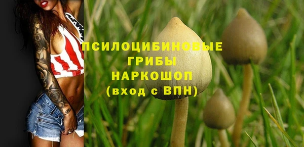 метамфетамин Горно-Алтайск